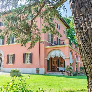 Casa di campagna Poggiolo, Perugia
